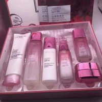 雅姿熙美妝-歐萊雅化妝品批發(fā)-實(shí)體網(wǎng)店微商貨源一件代發(fā)