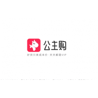 公主家潤澤修護滋養(yǎng)唇膜多少錢