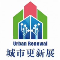 北京鍋爐和鍋爐配套設(shè)施、新型供熱及節(jié)能環(huán)保設(shè)備展覽會