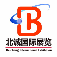 2021中國電子信息展會，2021廈門光電產(chǎn)業(yè)展覽會