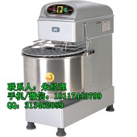 恒聯(lián)和面機(jī)售后