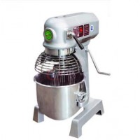 恒聯(lián)雙速和面機(jī)