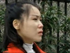 西安女子遭遇開發(fā)商一房二賣，售樓部人去樓空