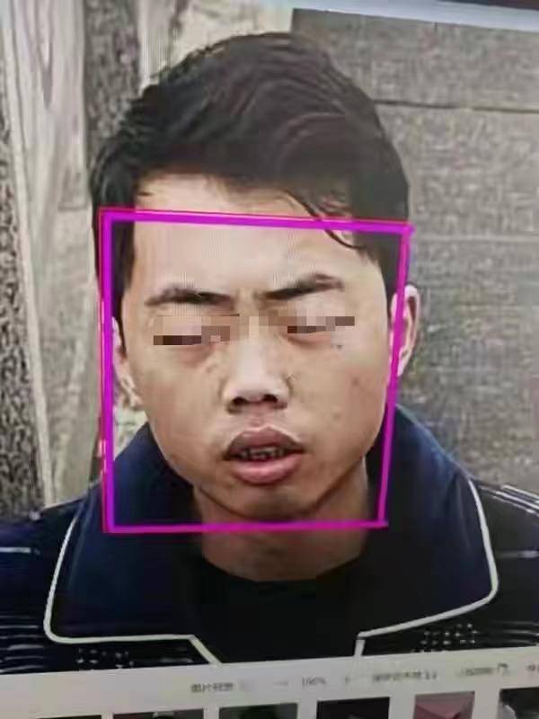 3尸4命！湖南23歲男子殺害17歲懷孕女友一家，原因披露