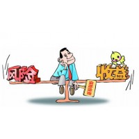 成都匯陽投資收費高昂真能賺錢？虧損究竟為何？