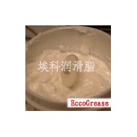 伺服機(jī)潤(rùn)滑脂，舵機(jī)潤(rùn)滑油