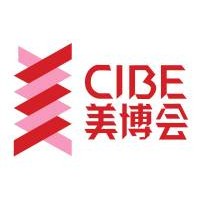 2021規(guī)模最大、觀眾最多、產(chǎn)品最豐富美容博覽會(huì)