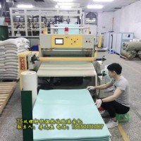 港寶機，港寶機器，低溫港寶機，熱熔膠港寶機，低溫?zé)崛勰z港寶機