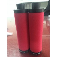 BEA款精密過(guò)濾器濾芯ARS-100RA