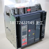 ABB 框架斷路器  施耐德代理MT，MVS系列