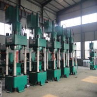 供應(yīng)Y自動生鐵屑壓塊機 鐵絲壓餅機 廢舊鐵渣壓力機廠家現(xiàn)貨發(fā)