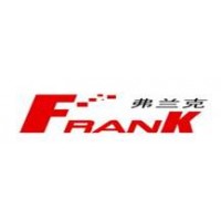 2022年巴西國際印刷、印后加工、網(wǎng)印及數(shù)字印刷展