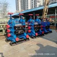供應(yīng)二輥冷軋機(jī)，四輥方鋼不可逆冷軋機(jī)，各類線棒材生產(chǎn)線