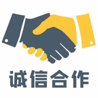 2021中國西安國際汽車制造技術(shù)與裝備博覽會(huì)