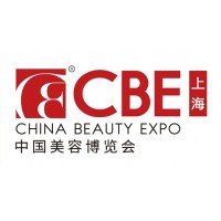 2022年第27屆中國美容博覽會(huì)CBE