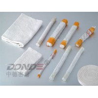 ZD-CC爐門(mén)密封