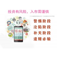 深圳市中廣資本管理有限公司是騙子，收費(fèi)后推薦垃圾股票！