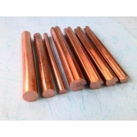 生產(chǎn)、安裝銅電車線,銅滑觸線,無氧銅桿，安全滑觸線