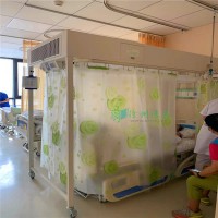 層流床消毒罩獨(dú)立垂直層流床廠家，資質(zhì)齊全！