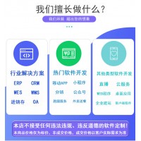 企業(yè)官網(wǎng)網(wǎng)站開發(fā)網(wǎng)頁制作響應(yīng)式建設(shè)二次開發(fā)按需報(bào)價(jià)
