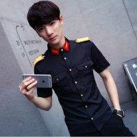 長(zhǎng)沙哪里找男模？長(zhǎng)沙外場(chǎng)男模上門服務(wù)