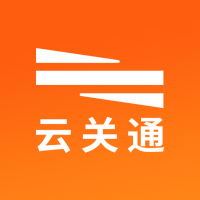 廣州aeo認證后對外貿出口企業(yè)有什么優(yōu)勢？
