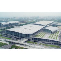 2022第30屆中國(guó)（西安）國(guó)際工業(yè)展覽會(huì)