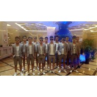 寧德哪里招聘男公關(guān)#男模#日結(jié)#最累人的事#虛偽的過(guò)日子