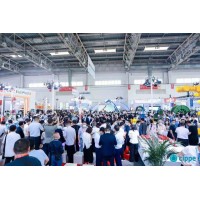 2022全國(guó)工業(yè)防爆展-北京防爆電氣展覽