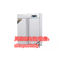 伊德欣平門(mén)尊享系列消毒柜
