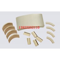 強(qiáng)力磁鐵，強(qiáng)力磁鐵 強(qiáng)力磁鐵圓形，強(qiáng)力磁鐵長方形強(qiáng)力磁鐵大塊