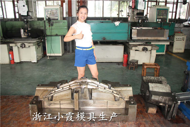 動(dòng)態(tài)圖