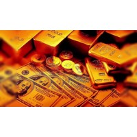 在期貨交易中，達(dá)到這一階段的人最有可能獲得穩(wěn)定的盈利