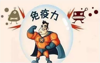 無菌層流潔凈病床——免疫力低下患者的保護(hù)傘