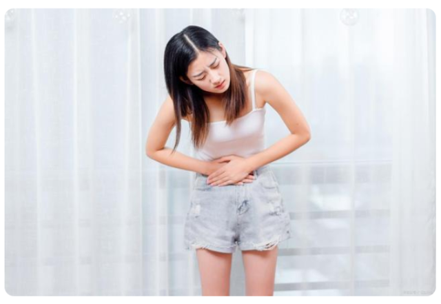 大便干硬排便困難怎么辦？大便前頭干硬后頭軟粘怎么回事