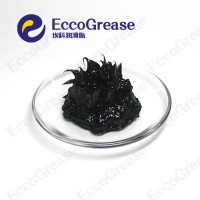 導(dǎo)電環(huán)潤(rùn)滑脂EC10-2H