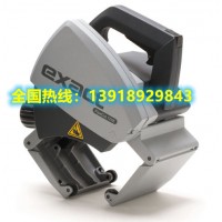 供應(yīng)不銹鋼管選用切管機(jī)，170E無極調(diào)速切割機(jī)