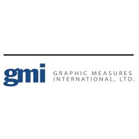 GMI認(rèn)證咨詢-品牌供應(yīng)商可長(zhǎng)期有效監(jiān)控包裝商產(chǎn)品質(zhì)量