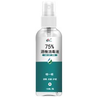 酒精消毒產(chǎn)品廠家，貼劑oem貼牌