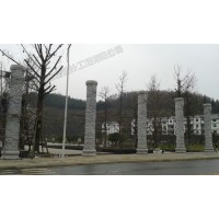華陽雕塑 重慶廣場浮雕壁畫 貴州青石浮雕設(shè)計(jì) 重慶景區(qū)浮雕