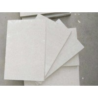 山東硅酸鈣板的使用優(yōu)勢及運(yùn)輸時(shí)注意事項(xiàng)