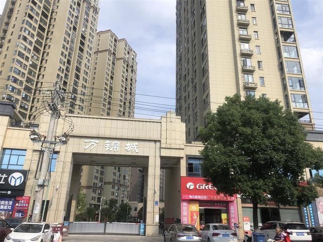 紅安縣住建局勸導(dǎo)群眾“走司法途徑維權(quán)”看似支招，實則是冠冕堂皇的懶政借口