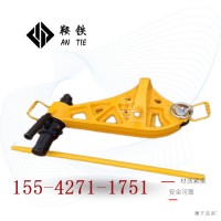 鞍鐵YZ-800液壓調直機器材保養(yǎng)