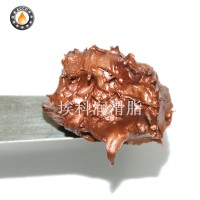 銅導(dǎo)電膏，銀導(dǎo)電膏，抗氧化導(dǎo)電膏