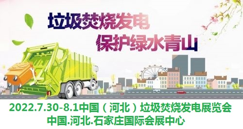 src=http://meaw.cn/skin/default/image/nopic.gif - 副本