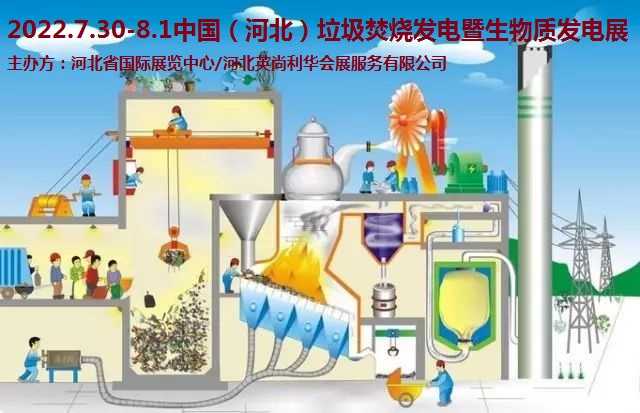 src=http://meaw.cn/skin/default/image/nopic.gif