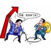 九方智投老師黃偉、王健不靠譜，股票服務(wù)不行怎么退費(fèi)？
