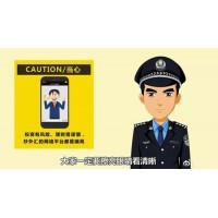 外匯投資跟著老師喊單被騙，頻繁反向操作最終虧損爆倉(cāng)！