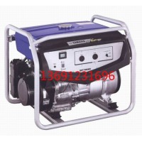 雅馬哈發(fā)電機EF7000