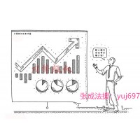 上海九方云智能科技有限公司騙子，交了會員費(fèi)怎么退款？